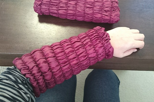 f:id:suzumenohakama:20181029112044j:image f:id:suzumenohakama:20181029112044j:image