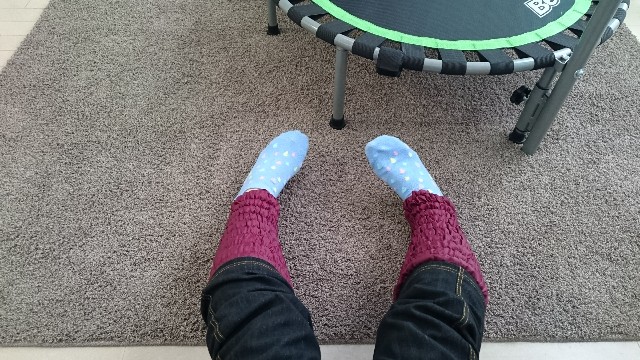 f:id:suzumenohakama:20181029114649j:image f:id:suzumenohakama:20181029114649j:image