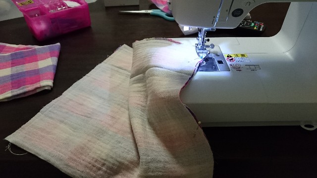 f:id:suzumenohakama:20181203181642j:image f:id:suzumenohakama:20181203181642j:image