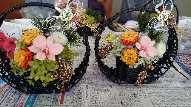 f:id:suzumenohakama:20181223132932j:image f:id:suzumenohakama:20181223132932j:image