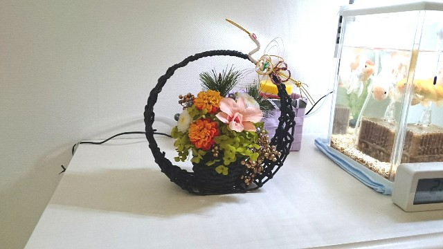 f:id:suzumenohakama:20181223134103j:image f:id:suzumenohakama:20181223134103j:image