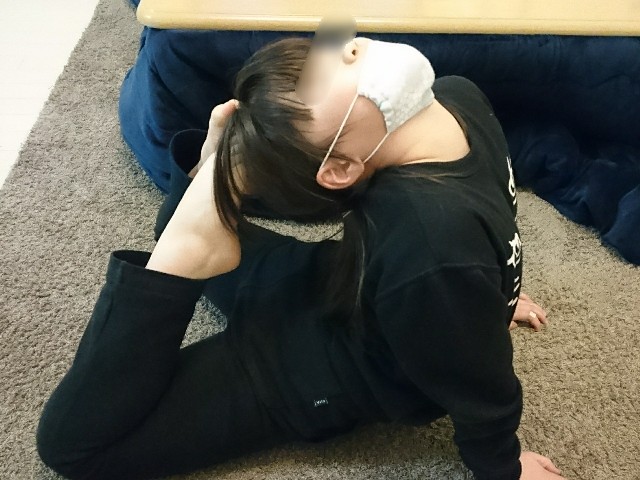 f:id:suzumenohakama:20190214131740j:image f:id:suzumenohakama:20190214131740j:image