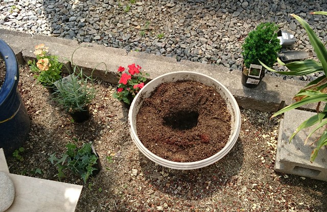 f:id:suzumenohakama:20190503224043j:image f:id:suzumenohakama:20190503224043j:image