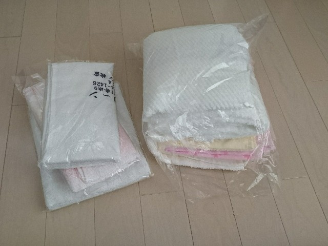f:id:suzumenohakama:20190526201311j:image f:id:suzumenohakama:20190526201311j:image