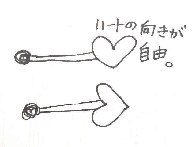f:id:suzumenohakama:20190603133006j:image f:id:suzumenohakama:20190603133006j:image