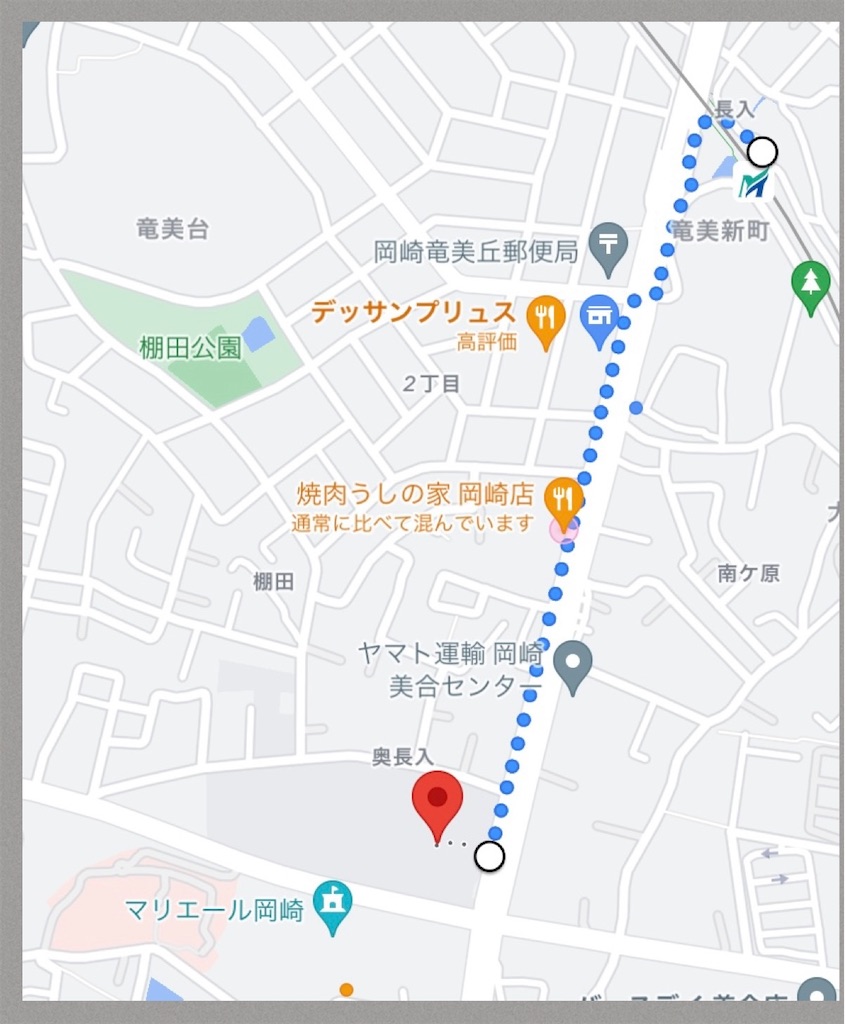 f:id:suzumenohakama:20220110220402j:image f:id:suzumenohakama:20220110220402j:image