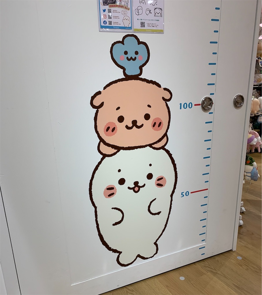 f:id:suzumenohakama:20220111010618j:image f:id:suzumenohakama:20220111010618j:image