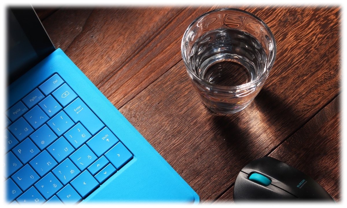 f:id:suzumenonamidahododesuga:20190625012123j:plain f:id:suzumenonamidahododesuga:20190625012123j:plain