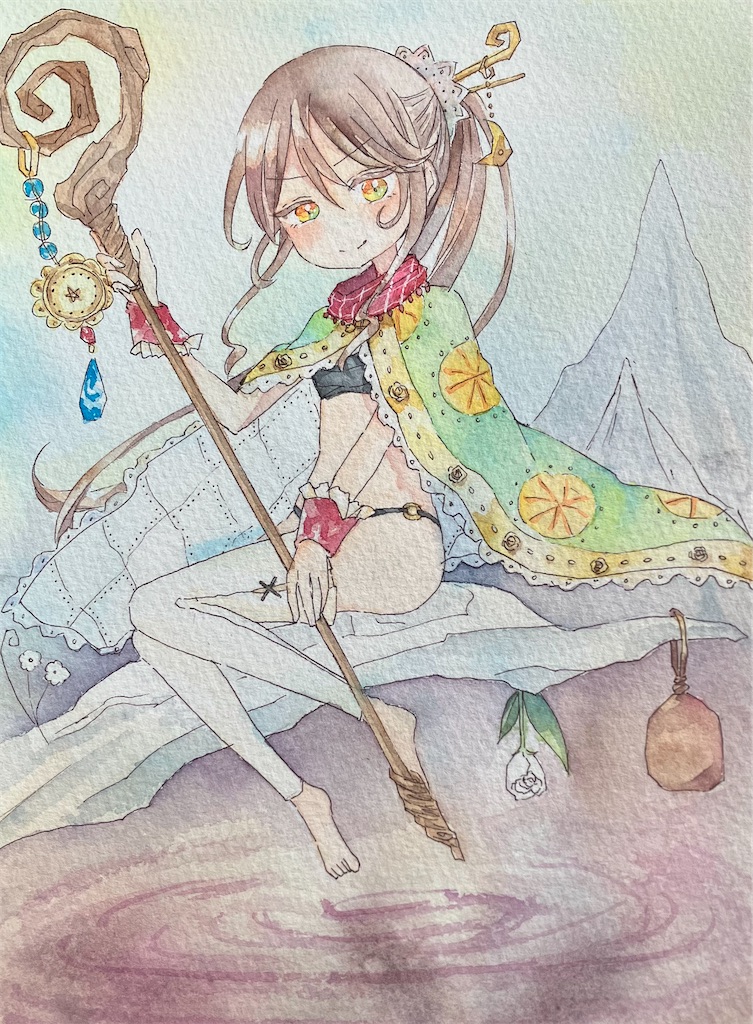 f:id:suzumeriichi:20230905115122j:image f:id:suzumeriichi:20230905115122j:image