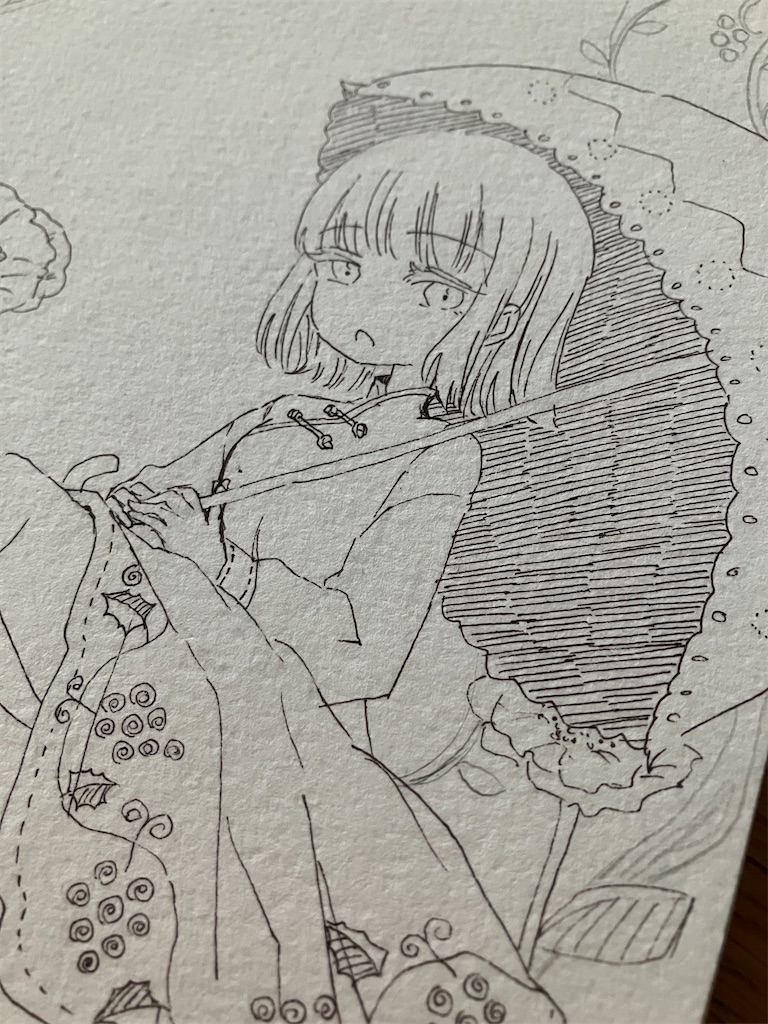 f:id:suzumeriichi:20230912222453j:image f:id:suzumeriichi:20230912222453j:image