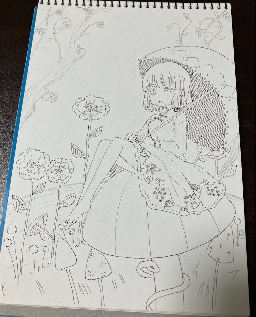 f:id:suzumeriichi:20230912222721j:image f:id:suzumeriichi:20230912222721j:image