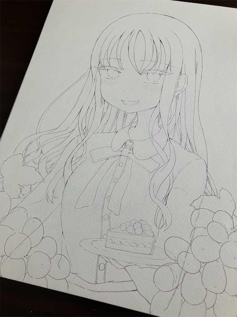 f:id:suzumeriichi:20231011115926j:image f:id:suzumeriichi:20231011115926j:image