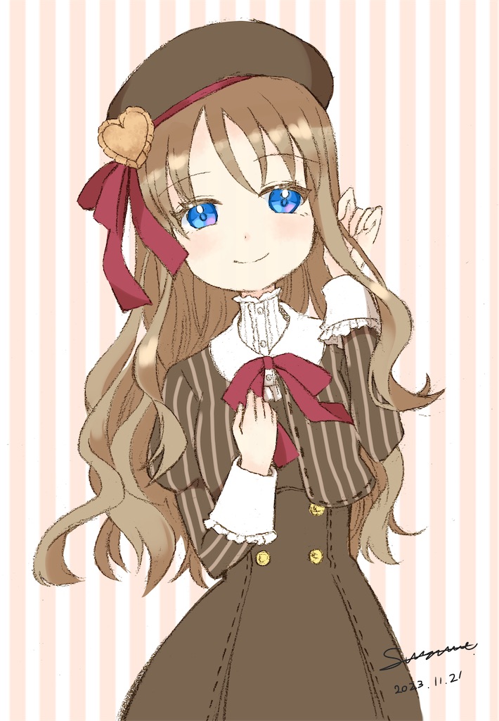 f:id:suzumeriichi:20231122222606j:image f:id:suzumeriichi:20231122222606j:image