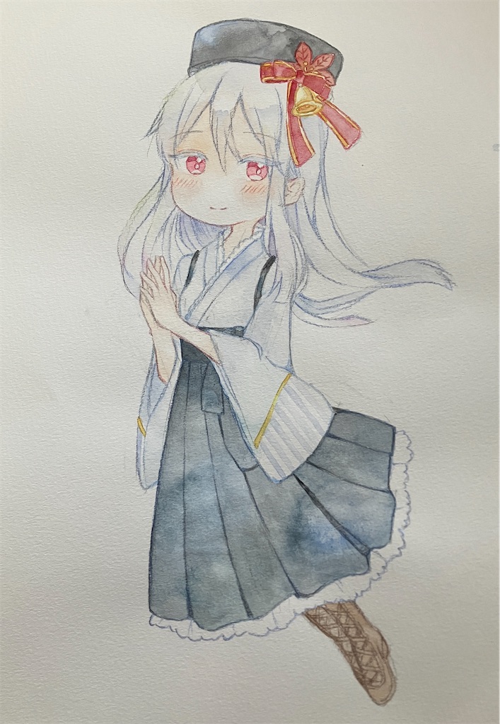 f:id:suzumeriichi:20231208121106j:image f:id:suzumeriichi:20231208121106j:image