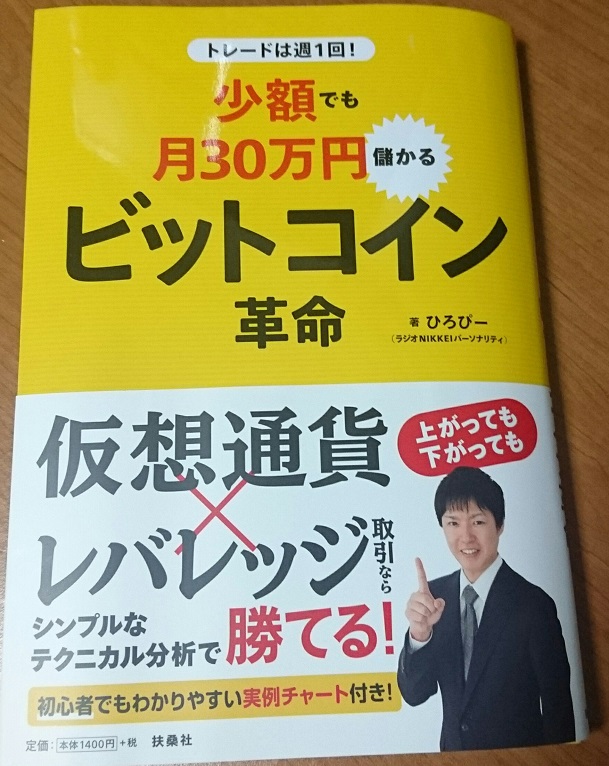 f:id:suzumeron:20180312213854j:plain f:id:suzumeron:20180312213854j:plain