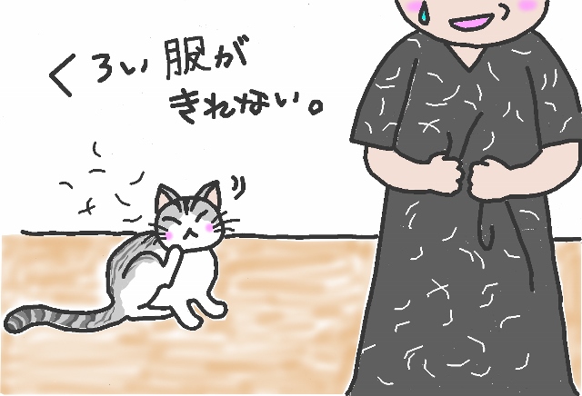 f:id:suzumesuzume:20180620150044j:plain