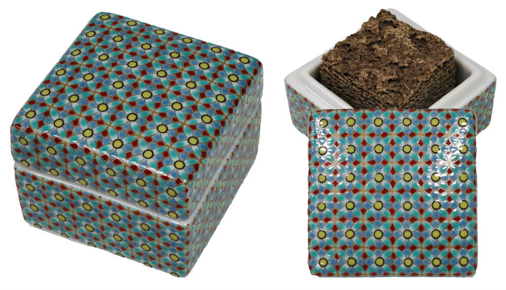 f:id:suzumesuzume:20180720154619j:plain f:id:suzumesuzume:20180720154619j:plain