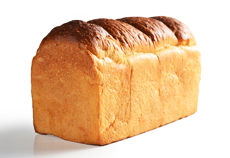 f:id:suzumesuzume:20180720154742j:plain f:id:suzumesuzume:20180720154742j:plain