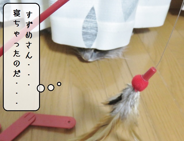 f:id:suzumesuzume:20190124150304j:plain