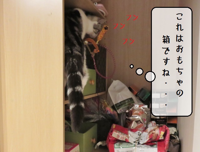 f:id:suzumesuzume:20191202203132j:plain f:id:suzumesuzume:20191202203132j:plain