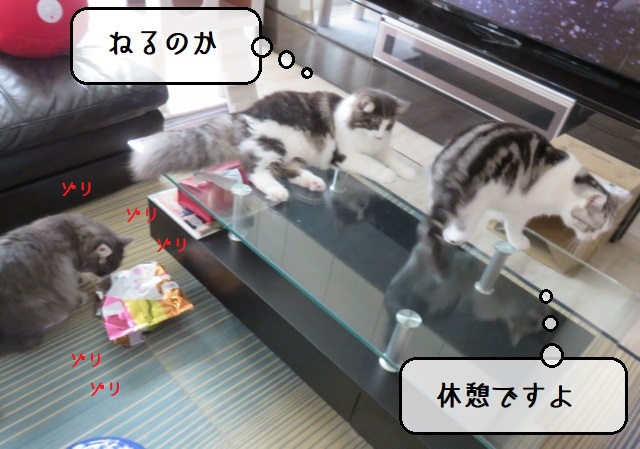 f:id:suzumesuzume:20200907142735j:plain