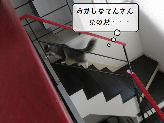 f:id:suzumesuzume:20201013164752j:plain f:id:suzumesuzume:20201013164752j:plain