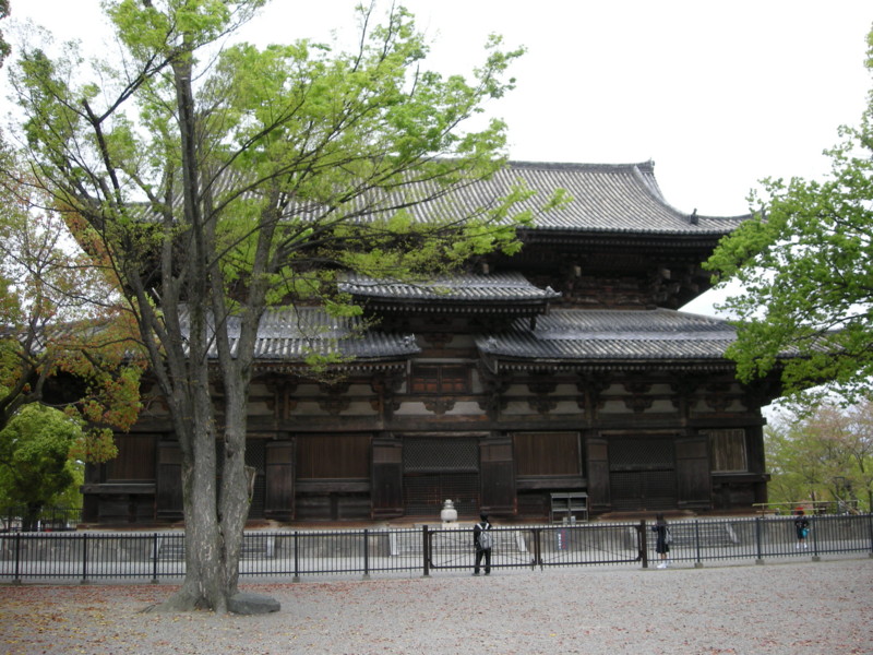 f:id:suzumetokarasu:20090416120847j:image