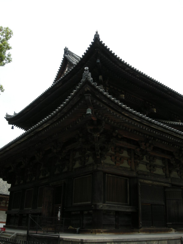 f:id:suzumetokarasu:20090416120955j:image