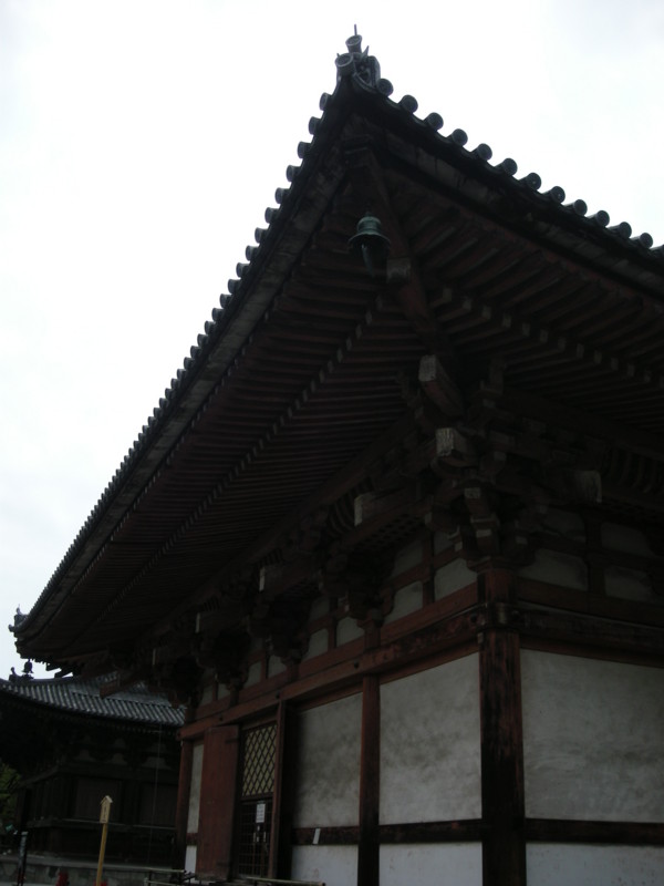 f:id:suzumetokarasu:20090416121926j:image