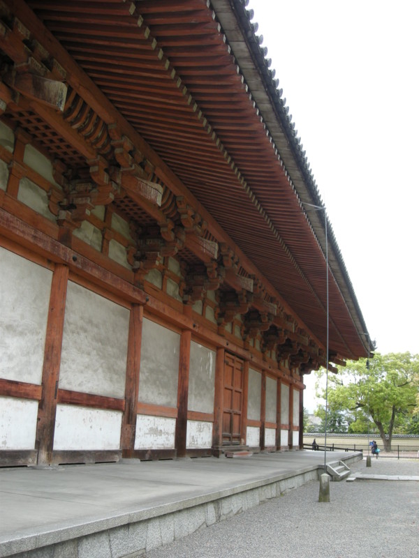 f:id:suzumetokarasu:20090416121941j:image