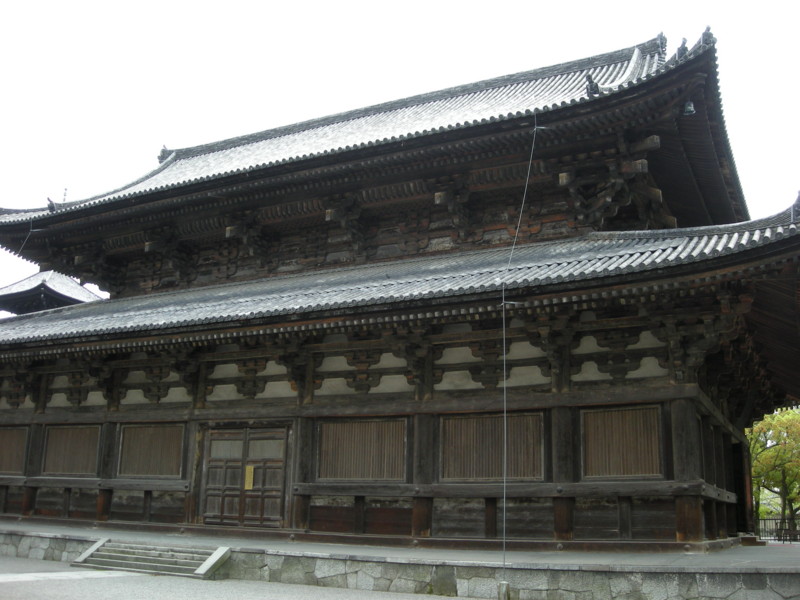 f:id:suzumetokarasu:20090416122514j:image