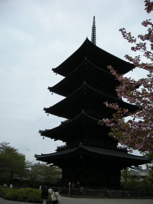 f:id:suzumetokarasu:20090416123359j:image
