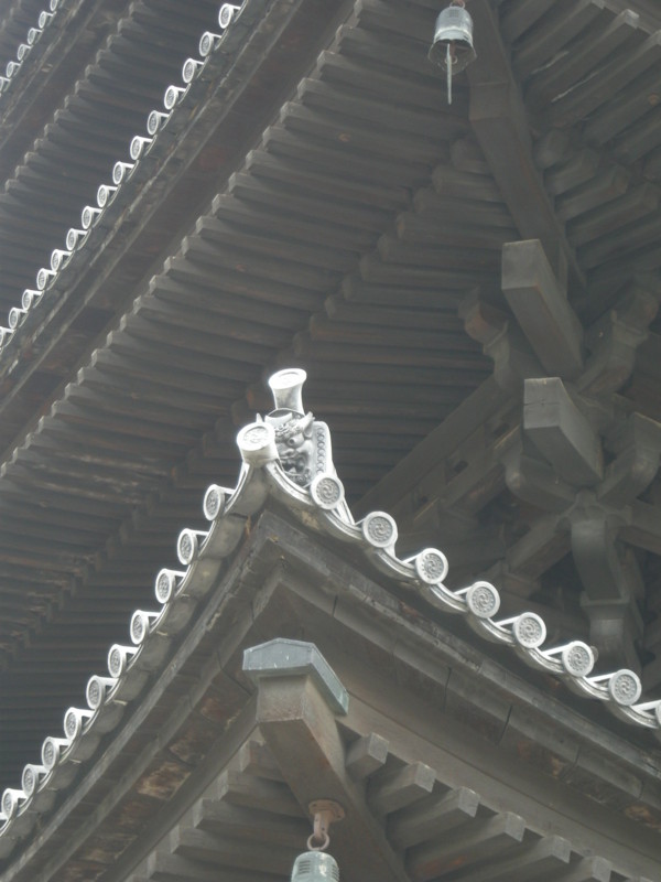 f:id:suzumetokarasu:20090416123503j:image