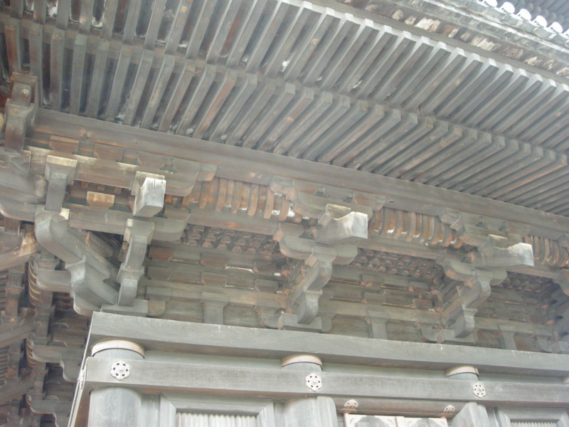 f:id:suzumetokarasu:20090416123554j:image