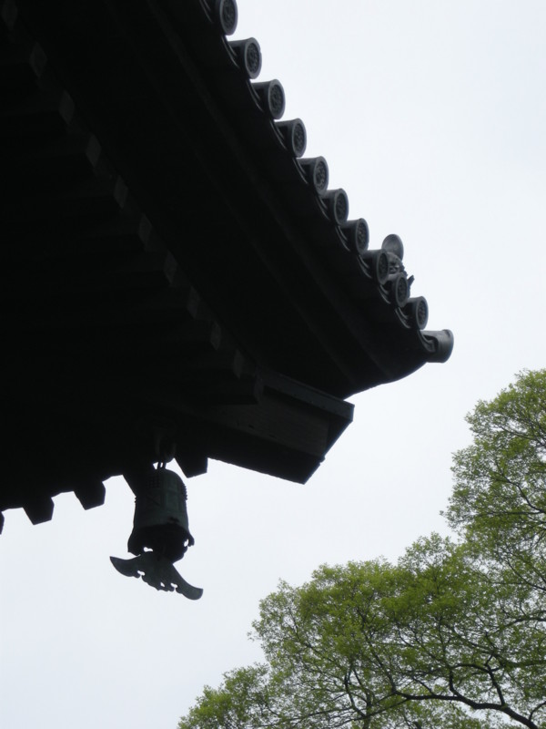 f:id:suzumetokarasu:20090416123642j:image