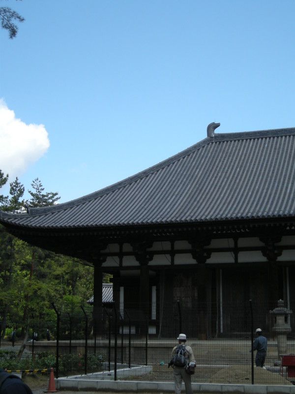 f:id:suzumetokarasu:20090513105126j:image
