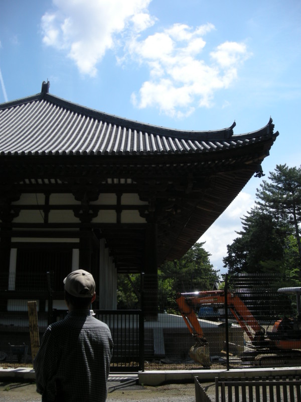 f:id:suzumetokarasu:20090513110043j:image