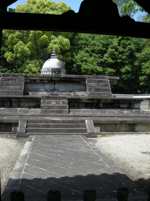 f:id:suzumetokarasu:20090513110750j:image