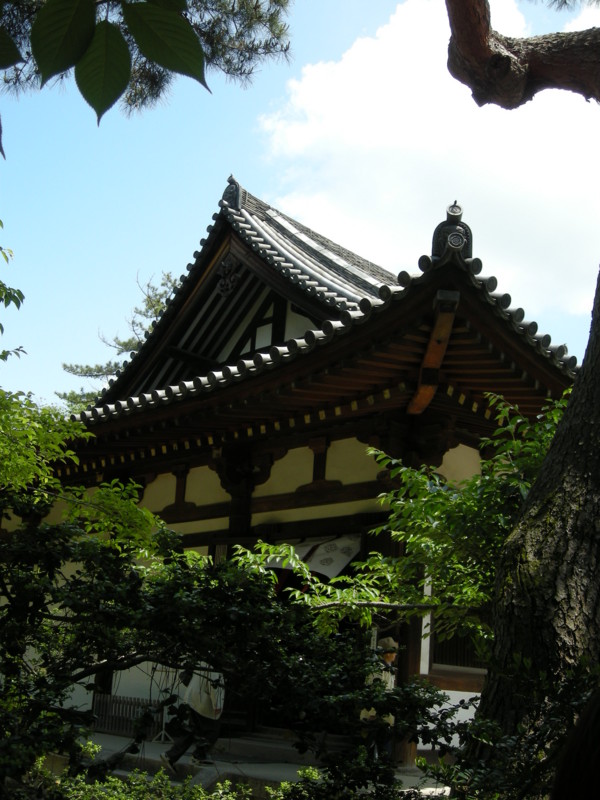f:id:suzumetokarasu:20090513111535j:image
