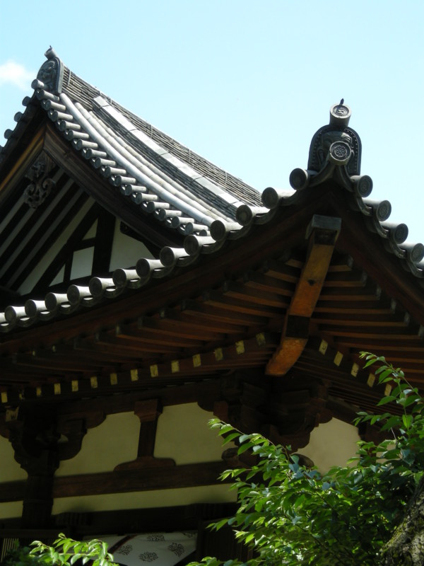 f:id:suzumetokarasu:20090513111836j:image