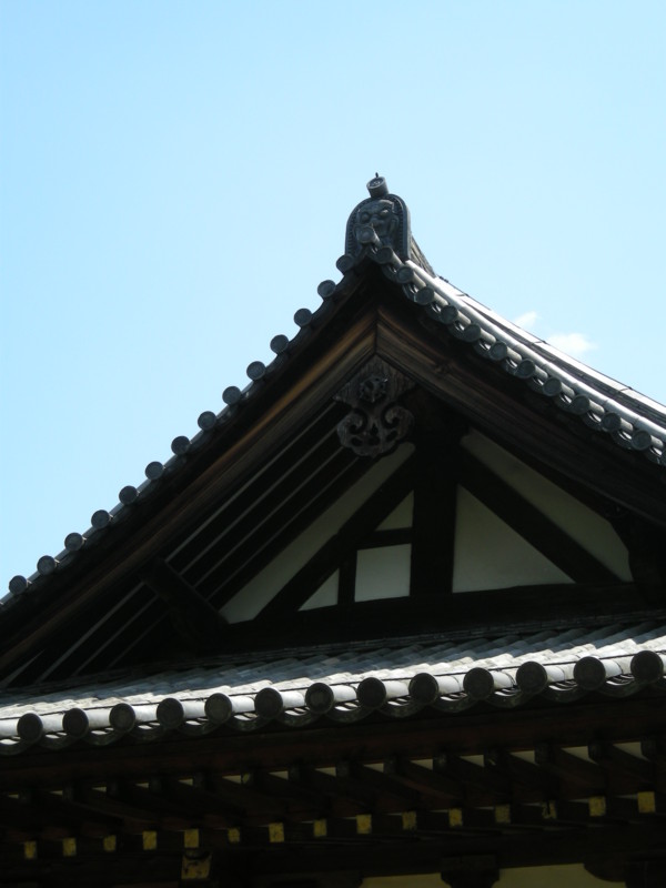 f:id:suzumetokarasu:20090513111927j:image