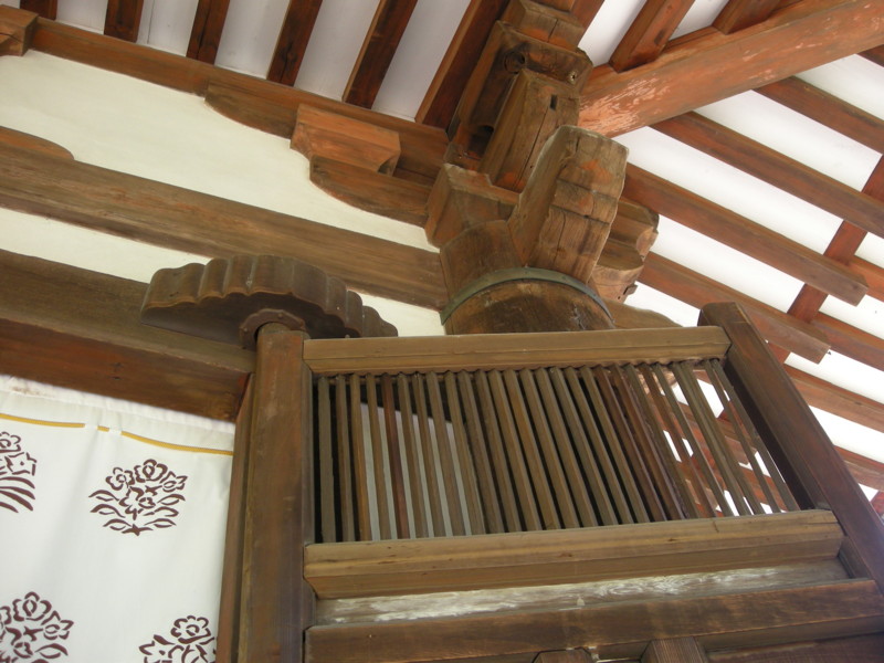 f:id:suzumetokarasu:20090513112344j:image