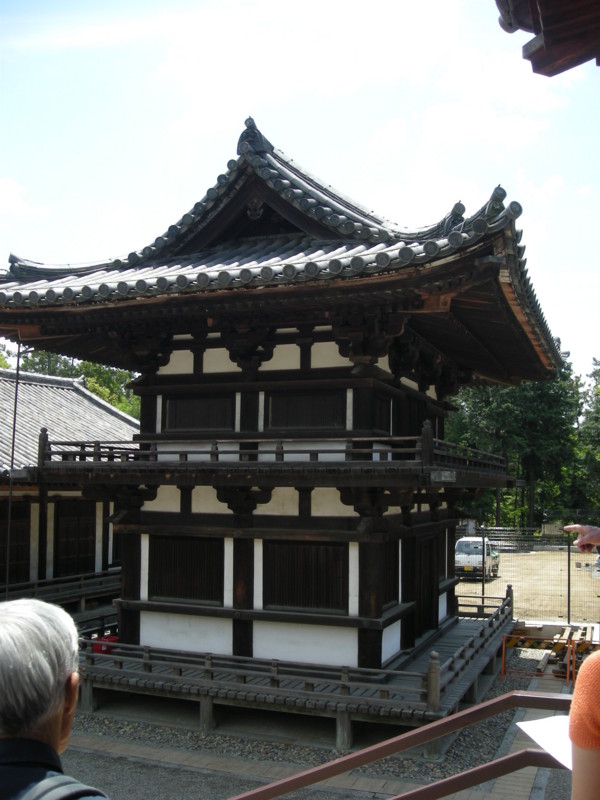 f:id:suzumetokarasu:20090513113227j:image