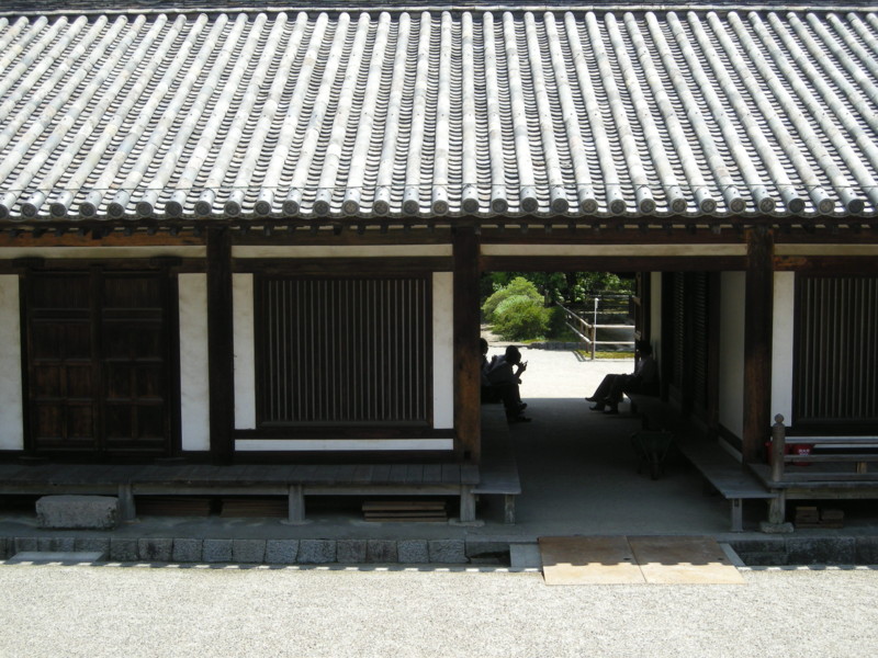 f:id:suzumetokarasu:20090513113303j:image