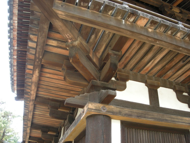 f:id:suzumetokarasu:20090513113641j:image