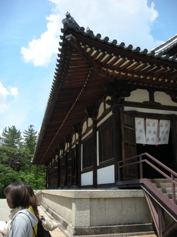 f:id:suzumetokarasu:20090513113657j:image