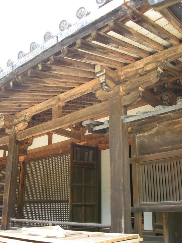f:id:suzumetokarasu:20090513113944j:image