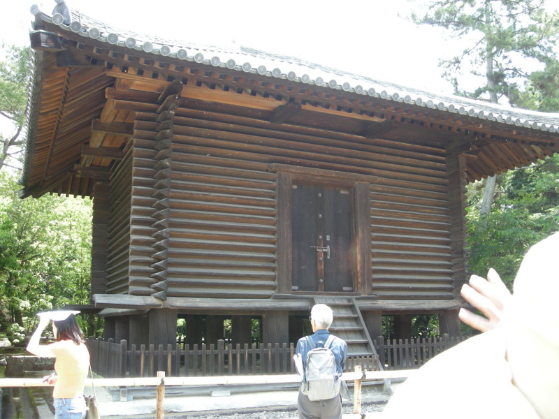 f:id:suzumetokarasu:20090513114159j:image