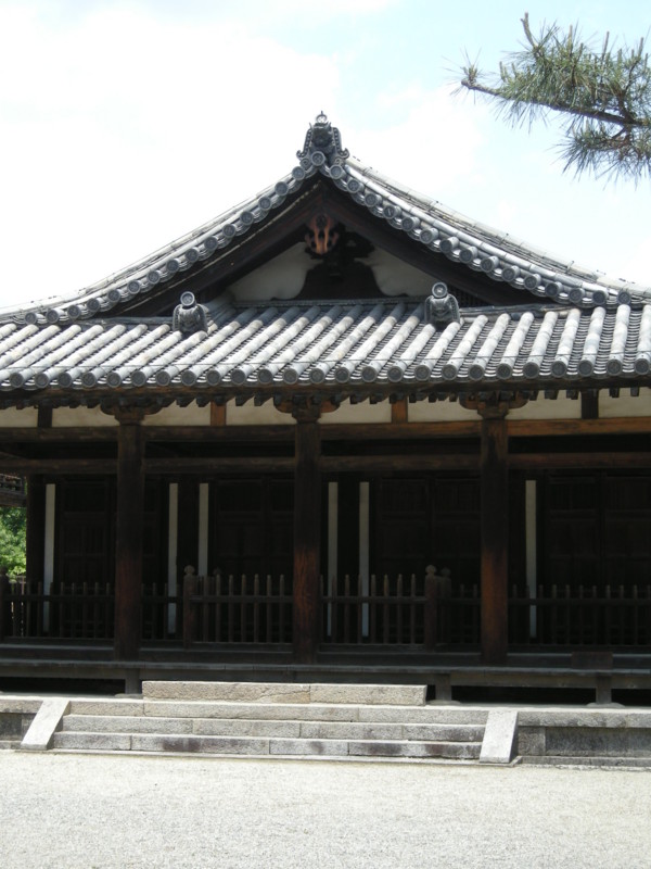 f:id:suzumetokarasu:20090513120620j:image