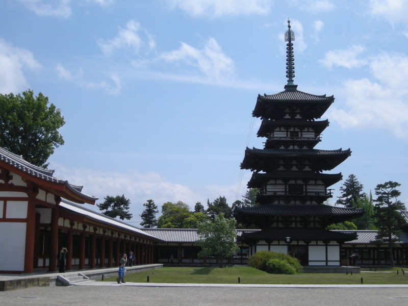 f:id:suzumetokarasu:20090513132557j:image